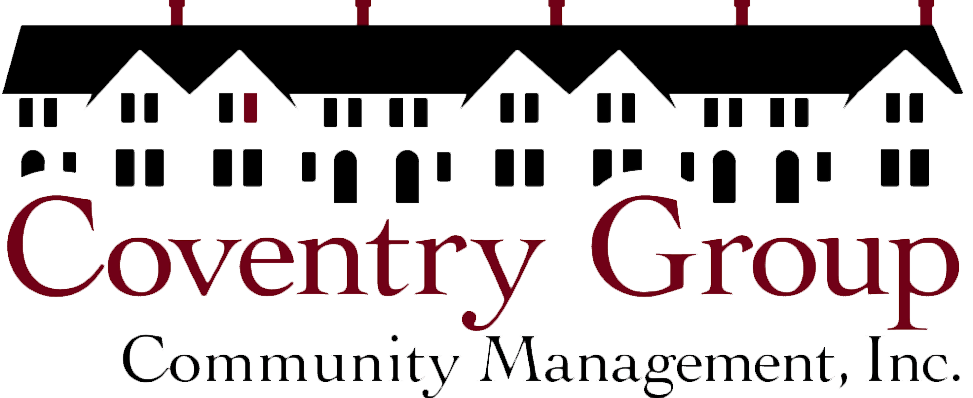 Coventry Group Community Management